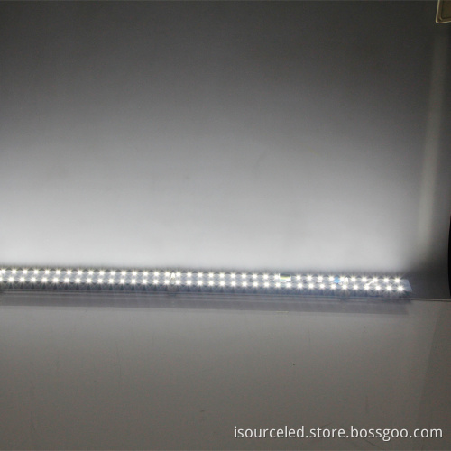 220v Dimming smd 2835 9W AC COB Module
